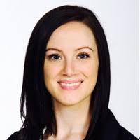 Stephanie Holmbeck Email & Phone Number