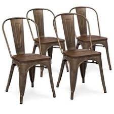 Maybe you would like to learn more about one of these? 10 Best Metal Kitchen Chairs Ideas Metal Chairs Kitchen Chairs Side Chairs Dining
