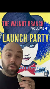 Walnut Street Publishing