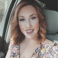 Lydia Jarrell's Instagram, Twitter & Facebook