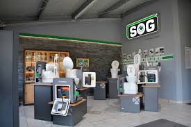 With numerous european partners we are always readily available close by. Company About Us