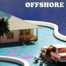 Dilmurat dilraba, deng lun, liu qiu shi, wang rui zi, zhu xu dan. Offshore Sweet Dream Lyrics Genius Lyrics