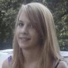 Thelassa (Lacey) Shania Wright Obituary August 3, 2013