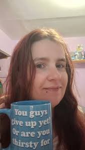 Coffee Time ☕️ Good Morning everyone