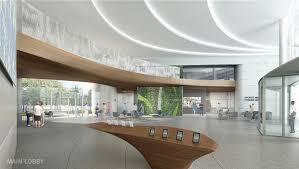 Hartford Hospital Orthopedic Bone And Joint Institute Prizebronze In Architectural Design Healthcare Architecture Firm Locationnew York United States Company Perkins Will Hdr Design Teamlead Architect Rob Goodwin Project Designer Scott