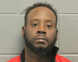 Driver charged after chain-reaction crash injures 6