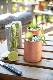 Ginger Lime Moscow Mule With A Twist Life She Lives In 2020 Lime Drinks Frozen Moscow Mule Recipe Yummy Drinks