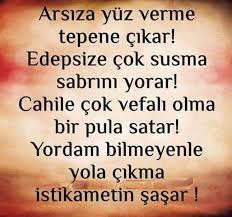 en güzel sözler ile ilgili görsel sonucu