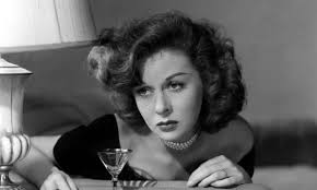 Straight Down the Line: Into Film Noir