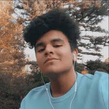 RainT_T_ (Owen Ramos)