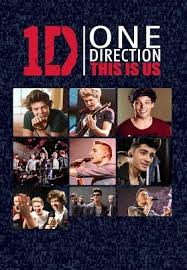 This is us is only for directioners carrots are not allowed i love one direction they are so down to earth and they are just awsome boys and yeah but yet the bo. One Direction 1d This Is Us Official Trailer Hd Youtube