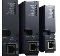 Programmable Controllers MELSEC-Q series [QnU]