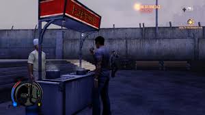 Maybe you would like to learn more about one of these? Sleeping Dogs Definitive Edition Screenshots Neoseeker