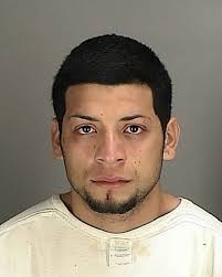 St. Helena cook gets 6 years in prison for fatal DUI crash