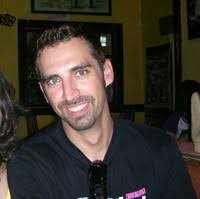 100+ "Benjamin Rees" profiles