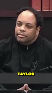 David Taylor Pastor and Wife