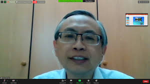 Address:wisma zelan, suite 01.12b, 1st floor, no 1, jalan tasik permaisuri 2, bandar tun razak, cheras, kuala lumpur, malaysia,56000. Narrating Sun Yat Sen S Philosophy And Its Relevance In Modern Society