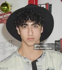 35 Aaron Baer Stock Photos, High-Res Pictures, and Images