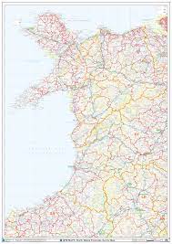 Get clear maps of north wales area and directions to help you get around north wales. Postcode Sector Map S9 North Wales Gif Image Xyz Maps