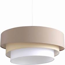 Voici quelques exemples de luminaires de chez leroy merlin pour améliorer votre éclairage : Leroy Merlin Projecteur Led Source D Inspiration Spot Led Salon Genial Luminaire Led Salon Best 30 Unique Leroy Luckytroll