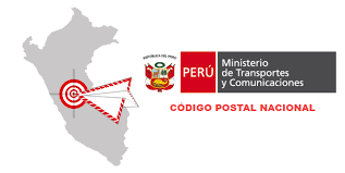 El presupuesto total de la actuación, que ha ascendido a 2.559.150 euros, ha sido financiado en su totalidad por el ministerio de transportes, movilidad y agenda urbana (mitma), que ha aportado. Grtc Arequipa