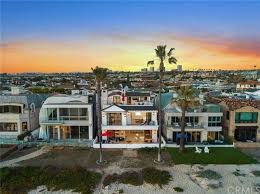 We did not find results for: Peninsula Point Real Estate Homes For Sale Arbor Real Estate