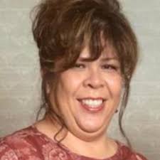 Lupe Zermeno Valdivia Obituary December 26, 2022