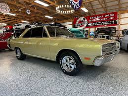 Image result for Gold 1969 Dodge