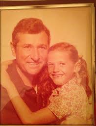 Stefanie Cavallo's PMC Photo Gallery