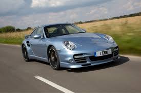 Save $50,755 on a 2010 porsche 911 near you. Porsche 997 Buyers Guide Porsche 997 Register Porsche Club Gb 997 Porsche Club Great Britain