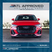 Image result for Tango Red 2021 Q3