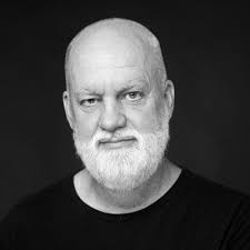 Evan Cathcart (@EvanCathcart1)