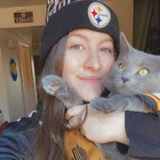 Riley Walls (@riley_walls)