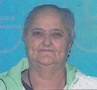 Jacqueline B. Pelletier Obituary