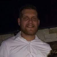 Mike Manson Email & Phone Number