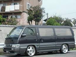 キャラバンコーチ 3 0 ロイヤル ロングボディ 日産の中古車詳細ページ club cars は初めて日産のオーナーになる方はもちろん 既にお持ちの方まで楽しめる日産の情報サイトです 豊富な掲載台数から中古車探しはもちろん 日産の基礎知識やチェックしておきたい最新