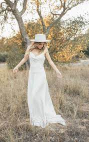 We did not find results for: Schlichtes Brautkleid Aus Satin Mit Wasserfallausschnitt All Who Wander Brautkleider