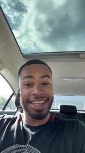 Nathan Planet Fitness