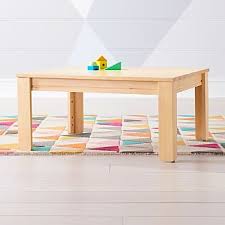 Basically, i make a small commission when you use these links, at no i'm cheap frugal so when i am interested in getting an activity table for the kids, i always prefer to go. Kids Tables In Multi Colors And Practical Features Kids Activity Table Kid Table Toddler Play Table