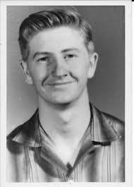 Fanny Denny's Instagram, Twitter & Facebook