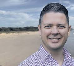 The Byron Shire Echo