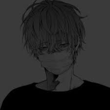 The perfect discord pfp animated gif for your conversation. 210 Cute Vintage Pfp Ideas In 2021 Aesthetic Anime Anime Kawaii Anime