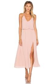 Revolve houses many upcoming highstreet and designer brands, so it has always something. Wedding Guest Dress Revolve Off 61 Www Transanatolie Com