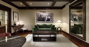 The Brazilian Court Hotel A Partir De R 3 384 R 1 7 0 2 5 Hoteis Em Palm Beach Kayak