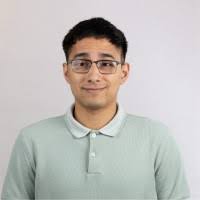 10+ "Christopher Almazan" profiles