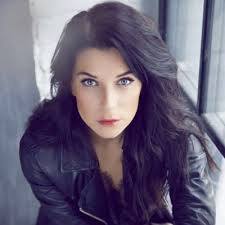 Екатерина волкова‏ @volkovaofficial 13 окт. Ekaterina Volkova Volkovaofficial Twitter