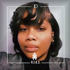 compassion #ownership #unity #excellence