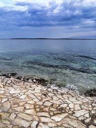 Ahojte.chcela by som sa opytat ci ste uz boli v povljane v chorvatsku na ostrove pag.ake to tam je?my by sme tam radi isli yento rok.dakujem kazdemu za. Chorvatsko Pag Mandre Ubytovani Pag Mandre Klimovi Facebook