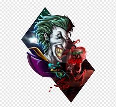I love free fire and sharing my experience with you. Joker Evil Clown Clown Holding A Dagger Vertebrate Fictional Character Funny Png Pngwing
