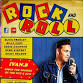 IVAN B   50s 60s Rock n Roll Night event image